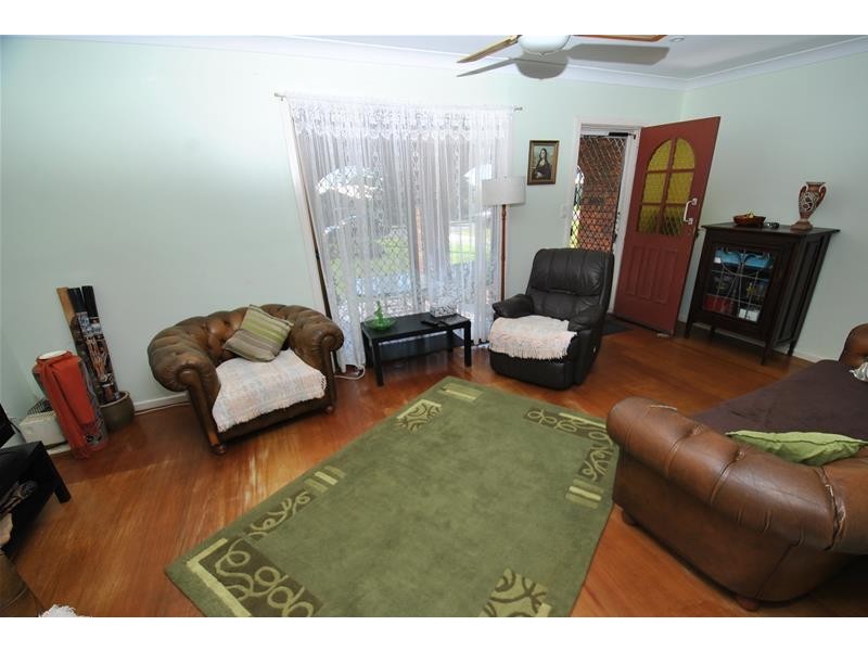 105 Penguins Head Road, Culburra Beach NSW 2540