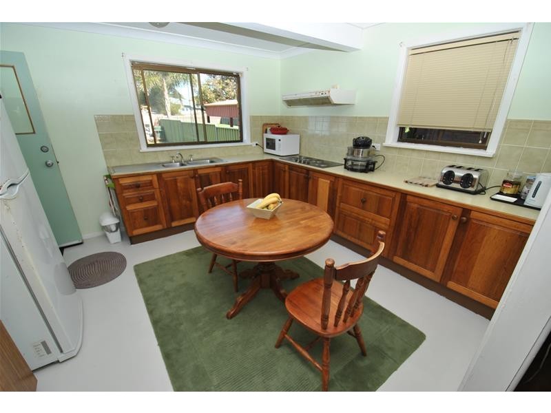 105 Penguins Head Road, Culburra Beach NSW 2540