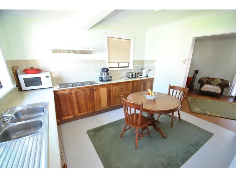 105 Penguins Head Road, Culburra Beach NSW 2540