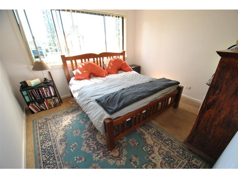 105 Penguins Head Road, Culburra Beach NSW 2540