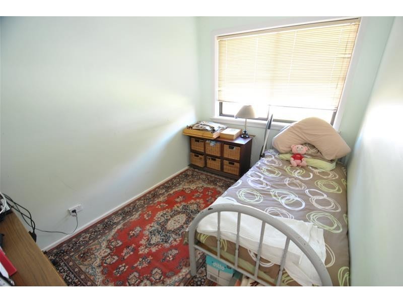 105 Penguins Head Road, Culburra Beach NSW 2540