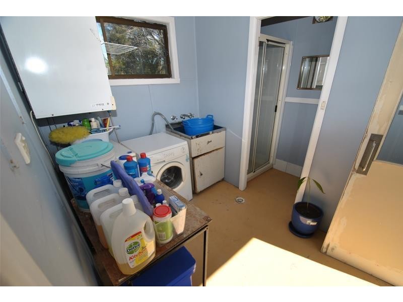 105 Penguins Head Road, Culburra Beach NSW 2540