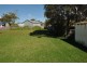105 Penguins Head Road, Culburra Beach NSW 2540