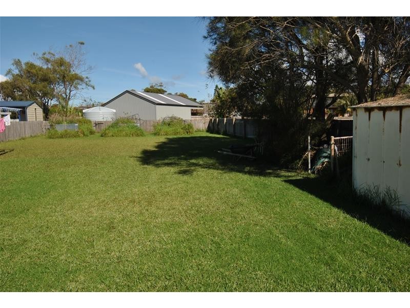 105 Penguins Head Road, Culburra Beach NSW 2540