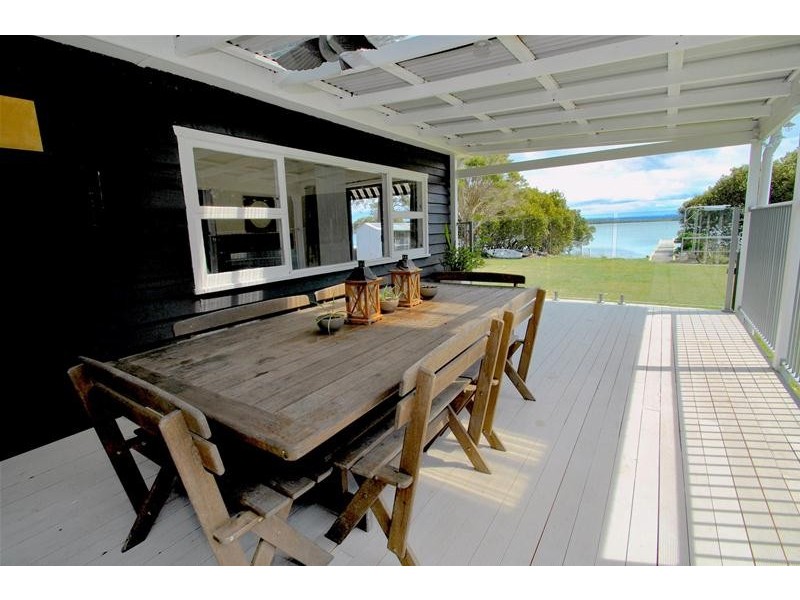 55 Addison Road, Culburra Beach NSW 2540