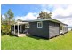 55 Addison Road, Culburra Beach NSW 2540