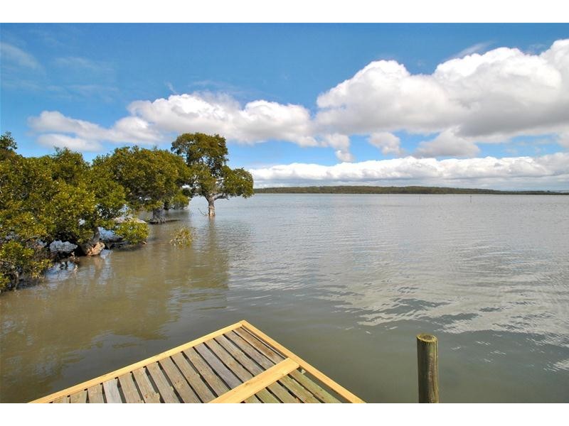 55 Addison Road, Culburra Beach NSW 2540