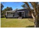 55 Addison Road, Culburra Beach NSW 2540