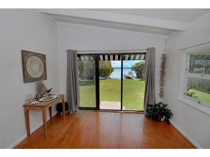 55 Addison Road, Culburra Beach NSW 2540