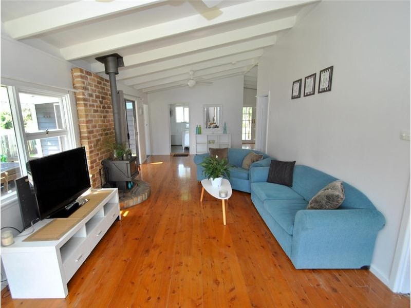 55 Addison Road, Culburra Beach NSW 2540