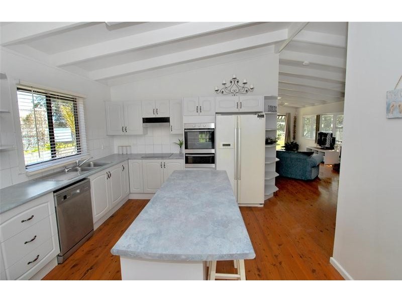 55 Addison Road, Culburra Beach NSW 2540