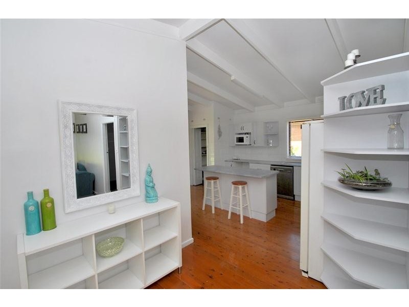 55 Addison Road, Culburra Beach NSW 2540