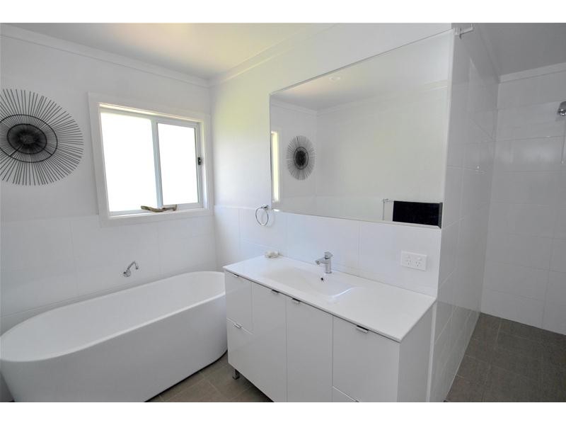 55 Addison Road, Culburra Beach NSW 2540