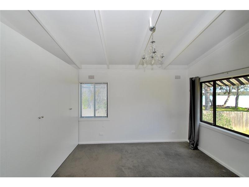 55 Addison Road, Culburra Beach NSW 2540