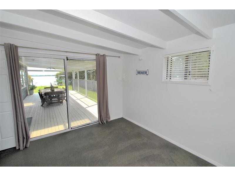 55 Addison Road, Culburra Beach NSW 2540