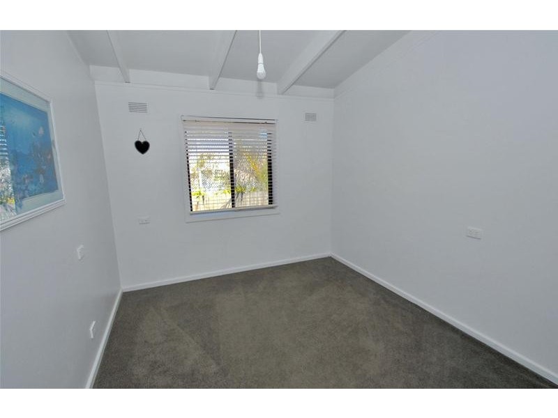 55 Addison Road, Culburra Beach NSW 2540