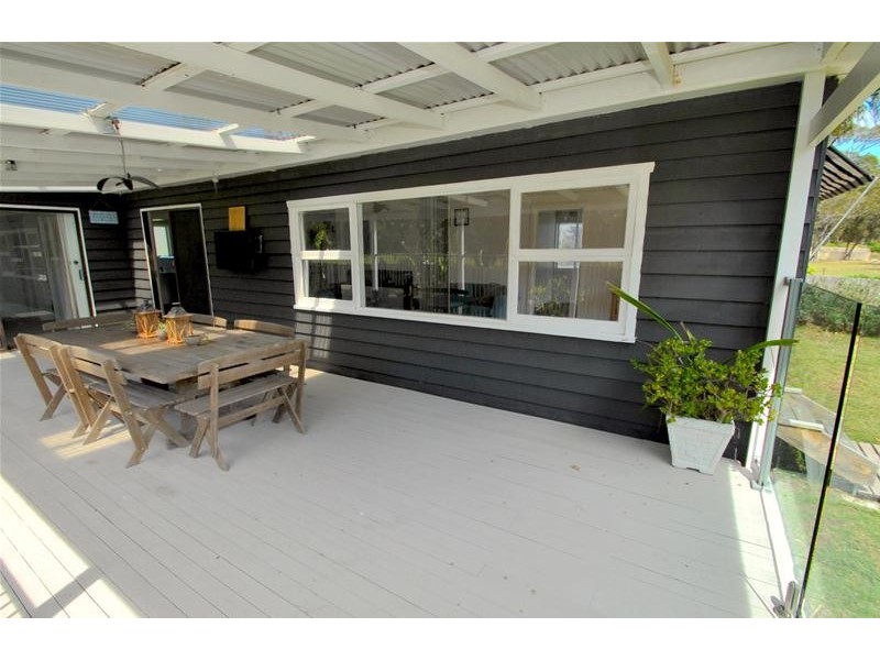 55 Addison Road, Culburra Beach NSW 2540