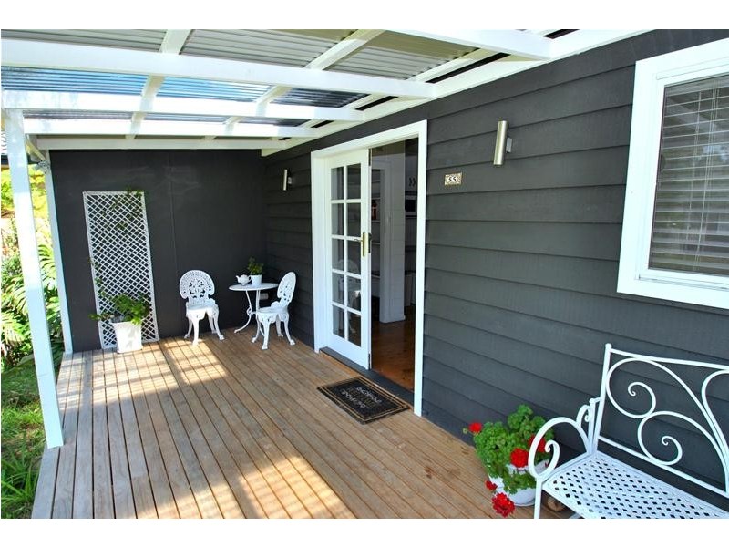 55 Addison Road, Culburra Beach NSW 2540