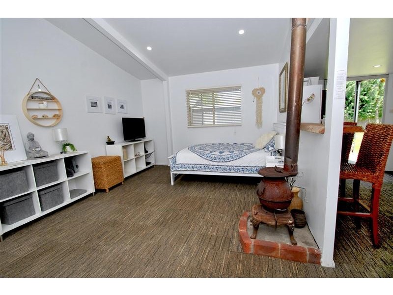 55 Addison Road, Culburra Beach NSW 2540