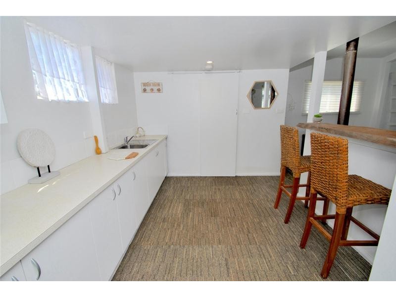 55 Addison Road, Culburra Beach NSW 2540