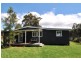 55 Addison Road, Culburra Beach NSW 2540