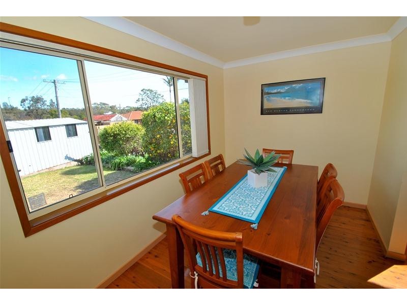 11 Greenbank Grove, Culburra Beach NSW 2540