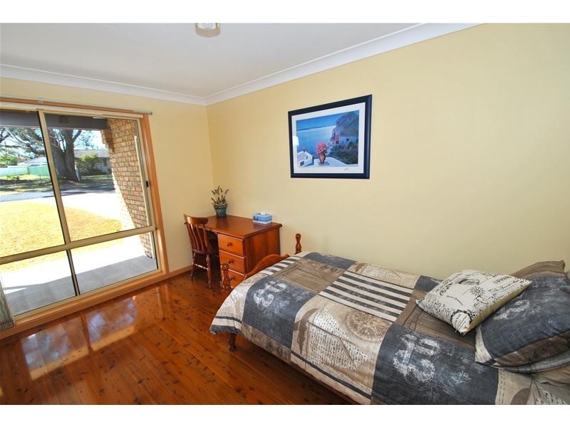 11 Greenbank Grove, Culburra Beach NSW 2540