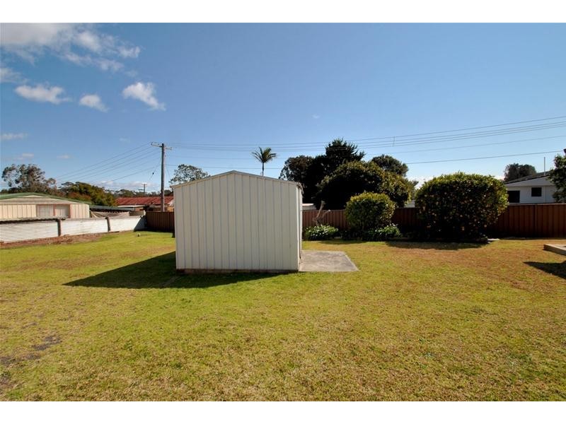11 Greenbank Grove, Culburra Beach NSW 2540