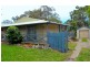 53 Chapman Street, Callala Bay NSW 2540