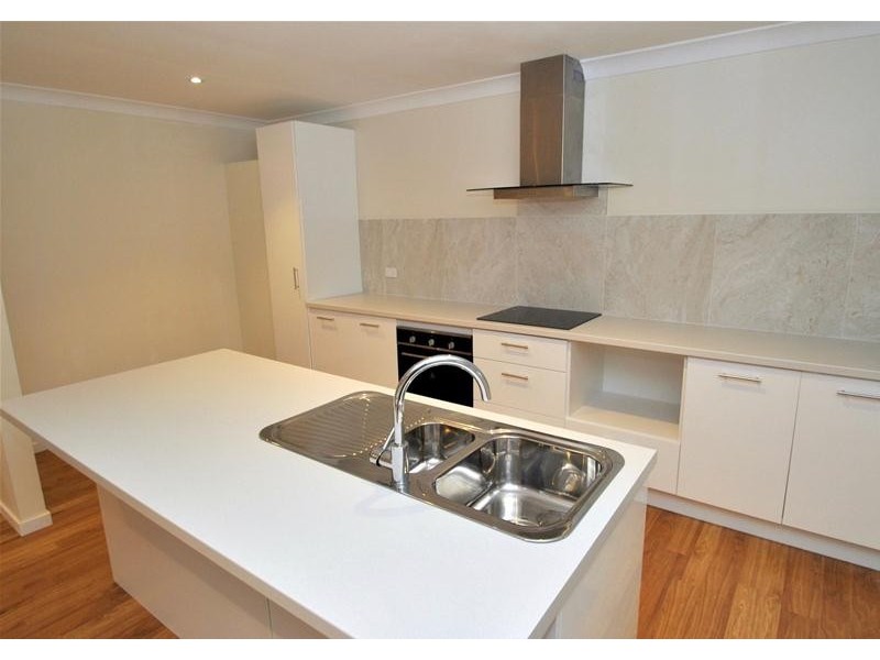 53 Chapman Street, Callala Bay NSW 2540