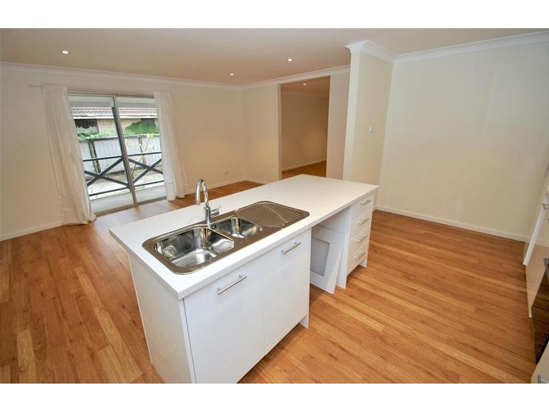 53 Chapman Street, Callala Bay NSW 2540