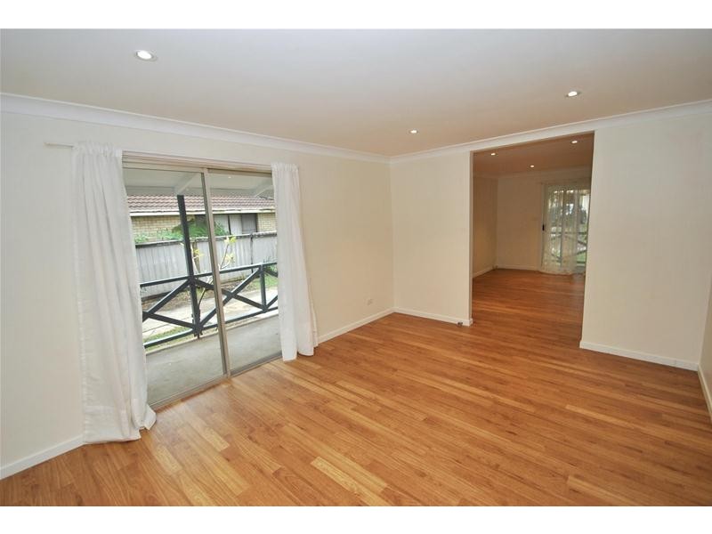 53 Chapman Street, Callala Bay NSW 2540