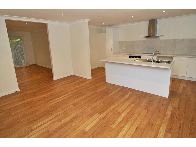 53 Chapman Street, Callala Bay NSW 2540