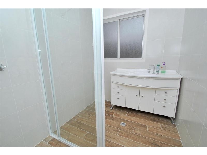 53 Chapman Street, Callala Bay NSW 2540