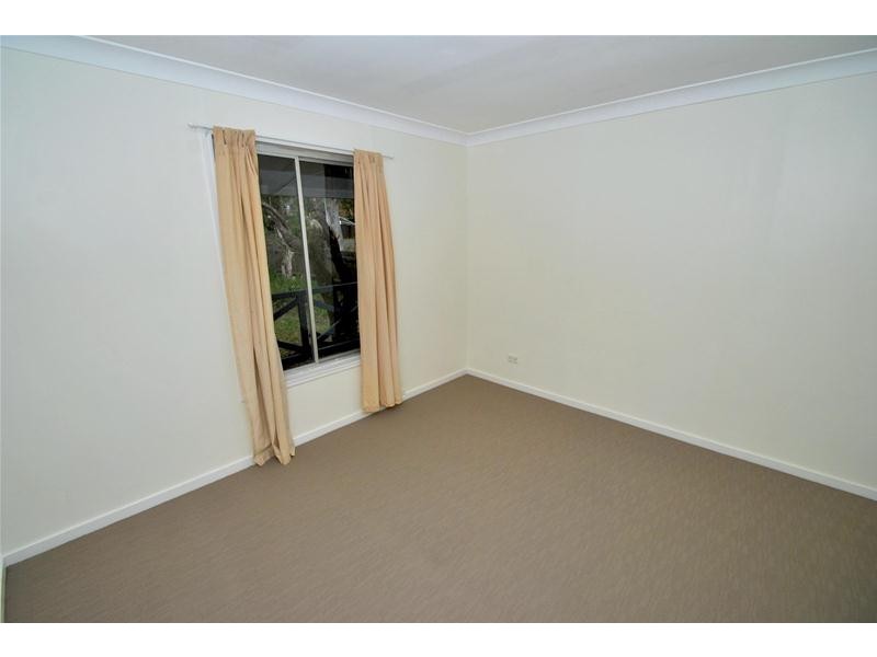 53 Chapman Street, Callala Bay NSW 2540