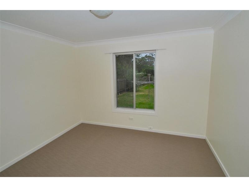 53 Chapman Street, Callala Bay NSW 2540