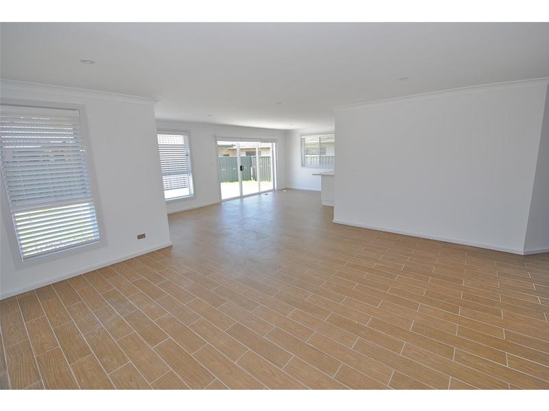 2a Sunshine Street, Culburra Beach NSW 2540