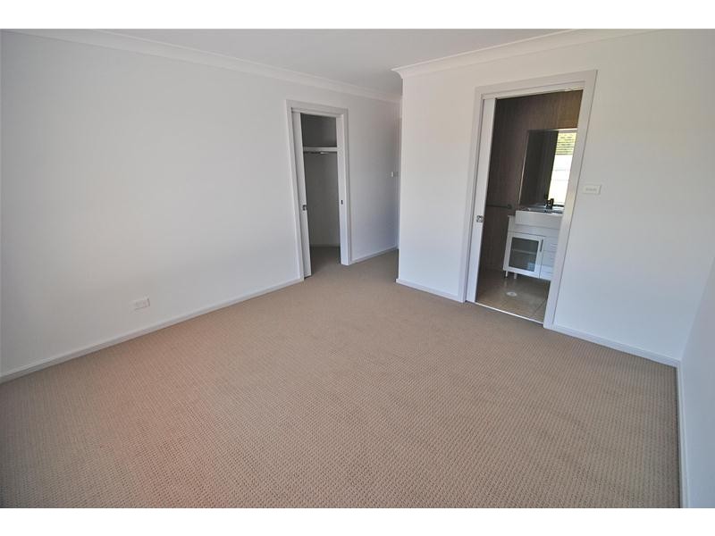 2a Sunshine Street, Culburra Beach NSW 2540