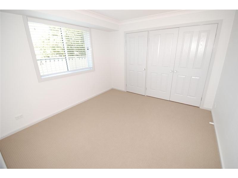 2a Sunshine Street, Culburra Beach NSW 2540