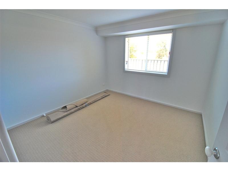 2a Sunshine Street, Culburra Beach NSW 2540