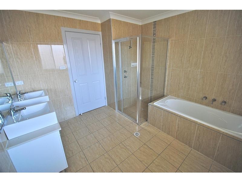 2a Sunshine Street, Culburra Beach NSW 2540