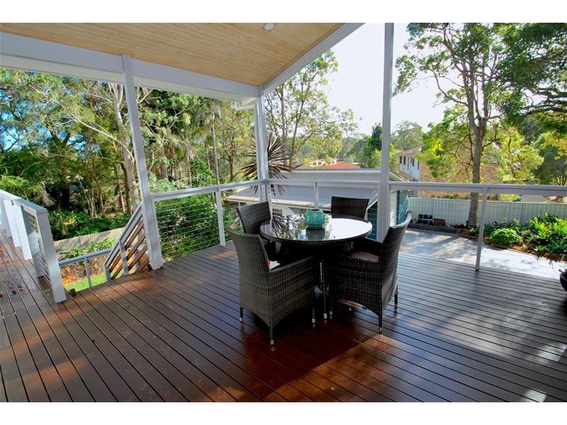 1 Callala Street, Callala Bay NSW 2540