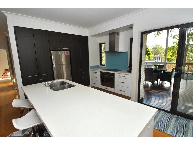 1 Callala Street, Callala Bay NSW 2540