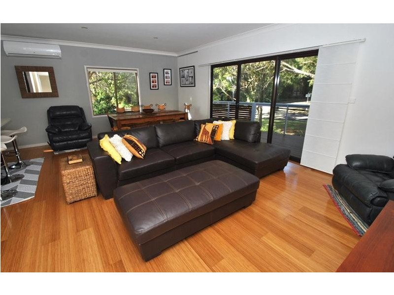 1 Callala Street, Callala Bay NSW 2540