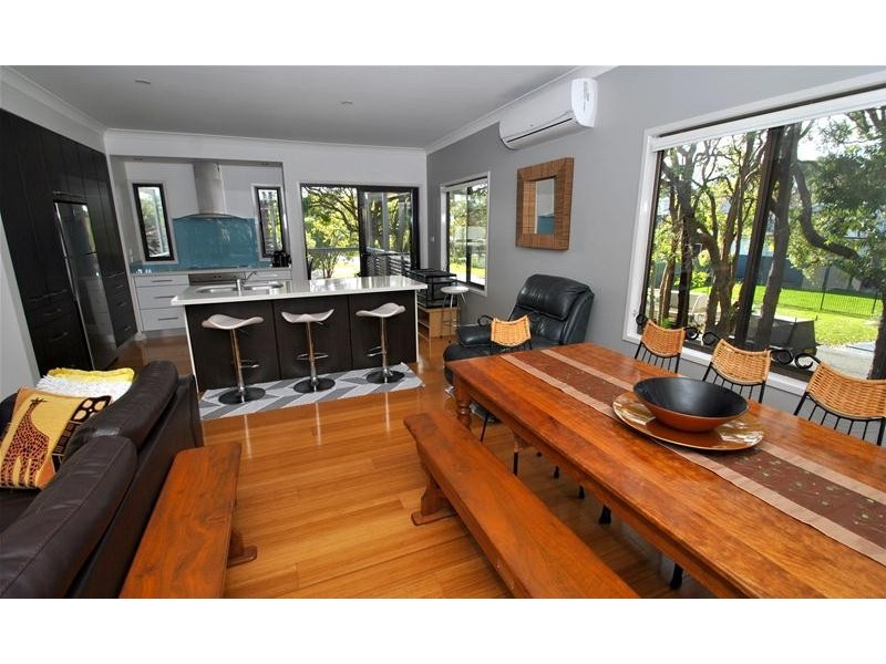 1 Callala Street, Callala Bay NSW 2540