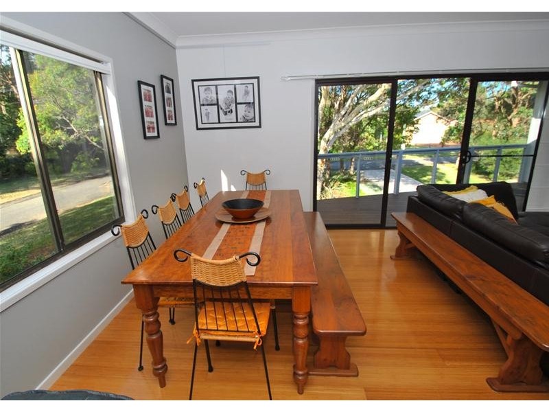 1 Callala Street, Callala Bay NSW 2540