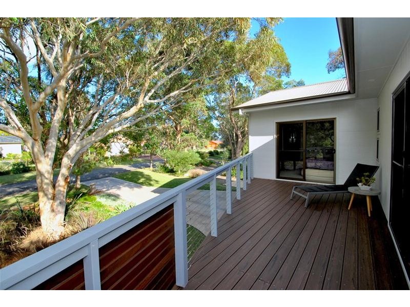 1 Callala Street, Callala Bay NSW 2540
