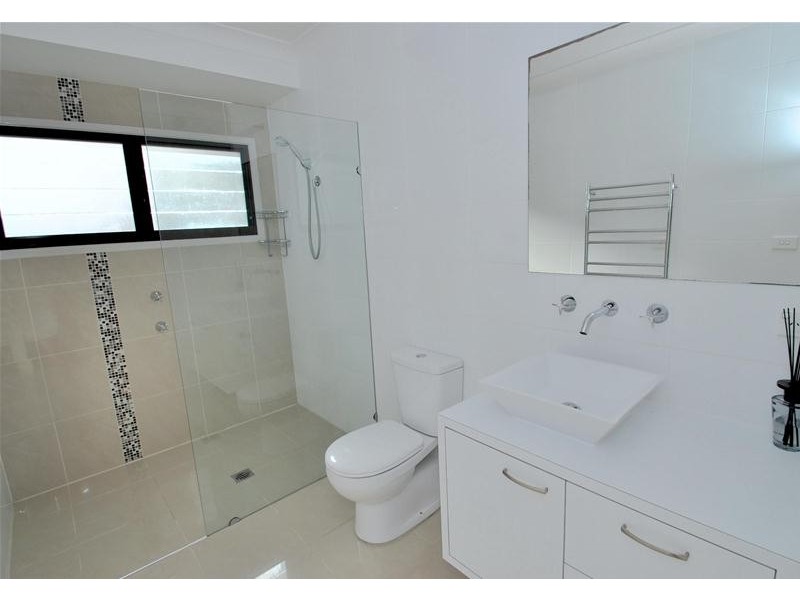 1 Callala Street, Callala Bay NSW 2540