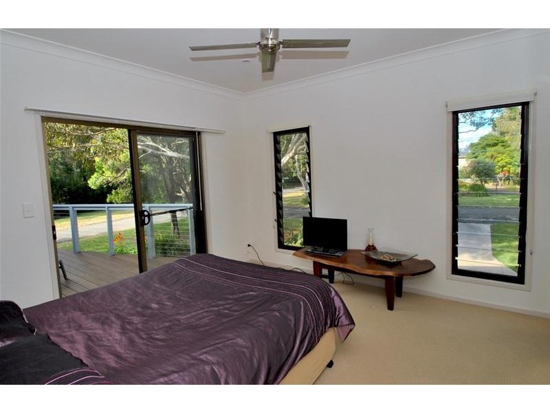 1 Callala Street, Callala Bay NSW 2540