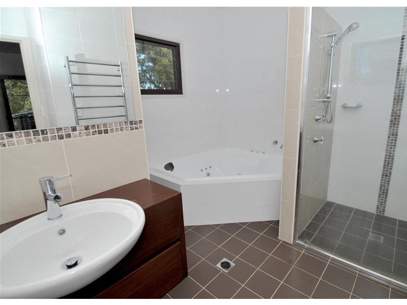 1 Callala Street, Callala Bay NSW 2540